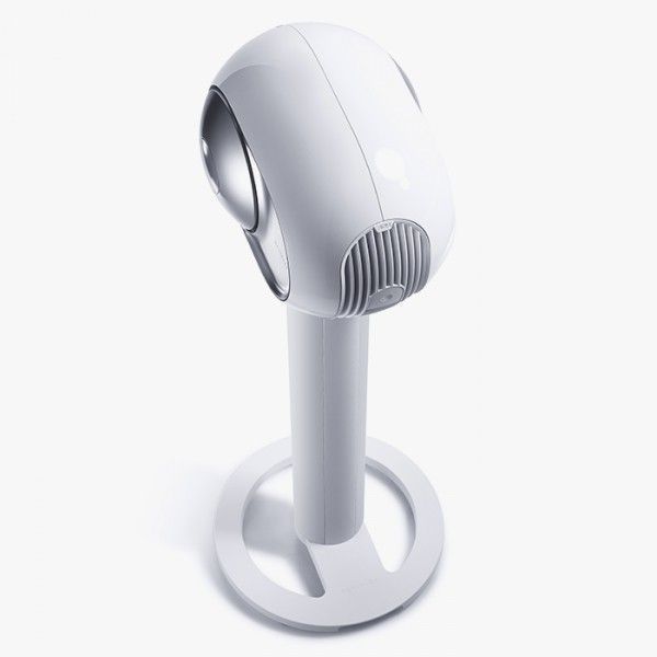 Стійка Devialet Tree White