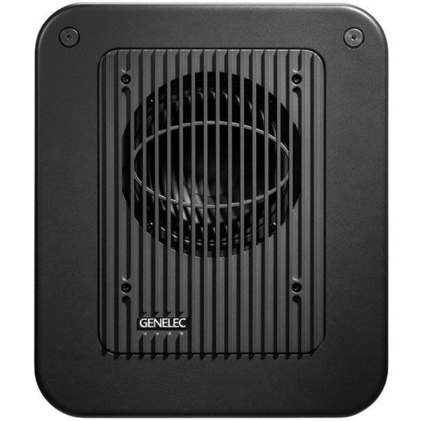 Студийный сабвуфер Genelec 7040APM