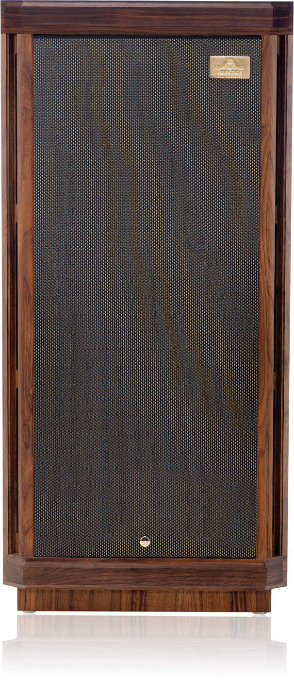 Напольная Акустика Tannoy PRESTIGE STIRLING GR Oiled Walnut