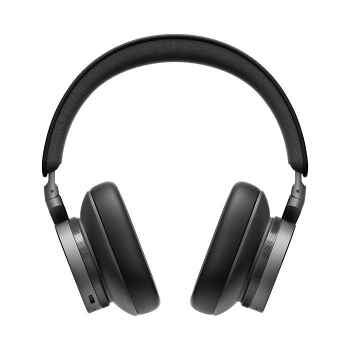Навушники Bang & Olufsen Beoplay H95 Black