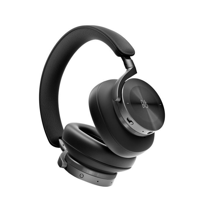 Навушники Bang & Olufsen Beoplay H95 Black