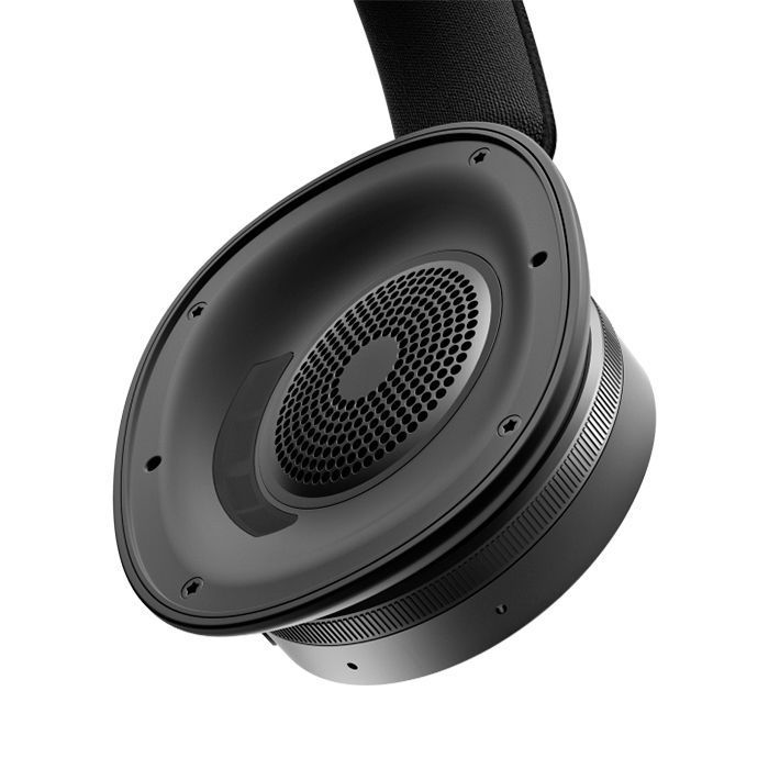 Навушники Bang & Olufsen Beoplay H95 Black