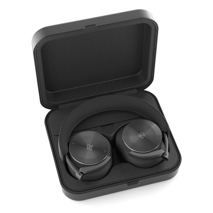 Навушники Bang & Olufsen Beoplay H95 Black