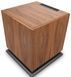 Сабвуфер ATC C6 Sub Walnut