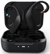 Bluetooth-усилитель FiiO UTWS5 2pin Black