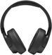 Навушники JBL Tune 760NC Black (JBLT760NCBLK)