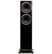 Підлогова акустика Fyne Audio F502 Piano Gloss Black