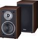 Полочная акустика Magnat Monitor Supreme 102 Mocca