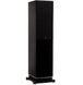 Напольная акустика Fyne Audio F502 Piano Gloss Black