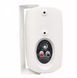 Трансляційна акустика MT-Power ES-525T White