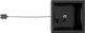 Уличная акустика Revox Botanic 50-1 Outdoor