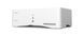 2.1-канальный Усилитель с ЦАП AudioControl Rialto 600 White