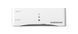 2.1-канальный Усилитель с ЦАП AudioControl Rialto 600 White