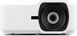 Проектор ViewSonic LSD401HD (VS20624)
