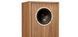 Акустика Fyne Audio Classic Gold VIII SP