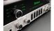 Попередній підсилювач Mcintosh C22 MK V