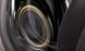 Наушники Bowers & Wilkins Px8 S2 Onyx Black