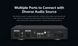 ЦАП EverSolo DAC-Z8 Black