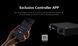 ЦАП EverSolo DAC-Z8 Black