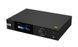 ЦАП EverSolo DAC-Z8 Black