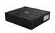 ЦАП EverSolo DAC-Z8 Black
