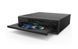 CD програвач Onkyo DX-C390 Black