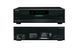 CD програвач Onkyo DX-C390 Black