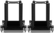 Стійка Wharfedale Elysian 1 Stand
