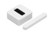 Акустическая система Sonos 3.1. Playbar & Sub White