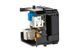 Sonance IPORT POE Splitter