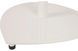 Стойки Definitive Technology ProStand 600/800 Speaker Stands White