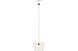Стойки Definitive Technology ProStand 600/800 Speaker Stands White