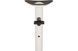 Стойки Definitive Technology ProStand 600/800 Speaker Stands White