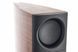Напольная акустика Borresen 05 Cryo Edition Walnut