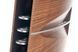 Напольная акустика Borresen 05 Cryo Edition Walnut