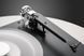 Проигрыватель винила Pro-Ject Debut Reference 10 Pick it PRO B
