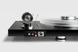 Проигрыватель винила Pro-Ject Debut Reference 10 Pick it PRO B