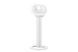 Стійка Devialet Tree White