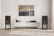 Акустика Revival Audio Atalante 5 Ebony
