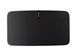 Бездротова акустика Sonos Play:5 Black