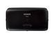Бездротова акустика Sonos Play:5 Black