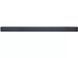 Саундбар JBL Bar 500 Black (JBLBAR500PROBL)