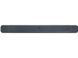 Саундбар JBL Bar 500 Black (JBLBAR500PROBL)