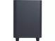Саундбар JBL Bar 500 Black (JBLBAR500PROBL)