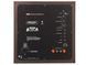 Сабвуфер Bowers & Wilkins ASW610XP White