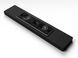 Вбудована акустика Bowers & Wilkins CWM 8.3D