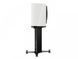 Активна Полична Акустика Dynaudio Confidence 20A Snow High Gloss