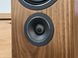 Акустика Canton Townus 90 Walnut