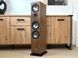 Акустика Canton Townus 90 Walnut
