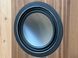 Акустика Canton Townus 90 Walnut